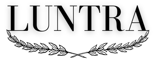 Luntra™